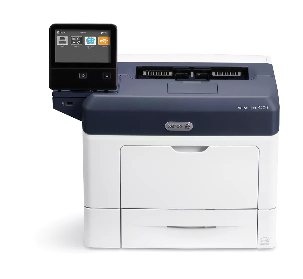 Xerox Versalink B400 Xerox Versalink B400